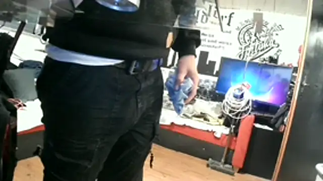 0815lukas2024 Cameră chat live