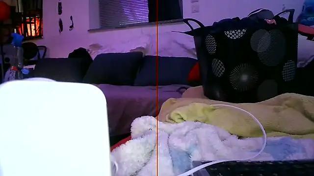 Chat ao vivo de 0815lukas2024