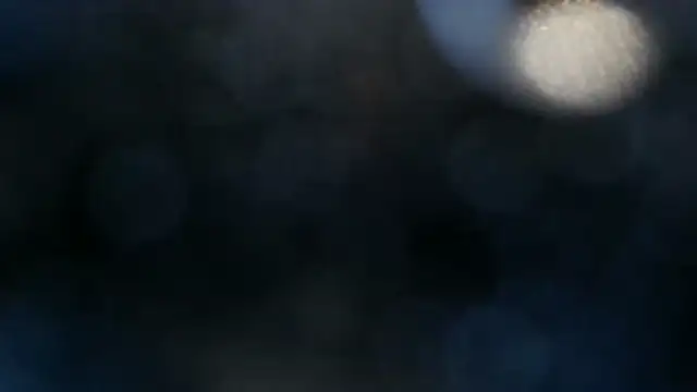 Chat ao vivo de 0815lukas2024