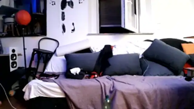 Sala de chat en directo de 0815lukas2024