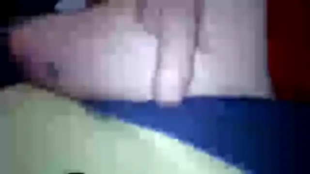 Bilik Sembang Langsung 0815lukas2024