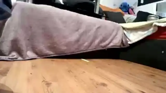 0815lukas2024 Cameră chat live