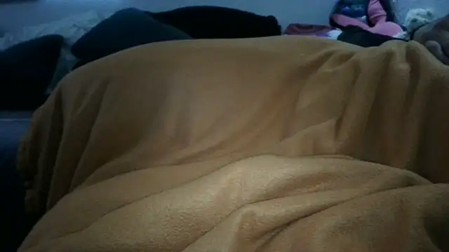 0815lukas2024 Cameră chat live