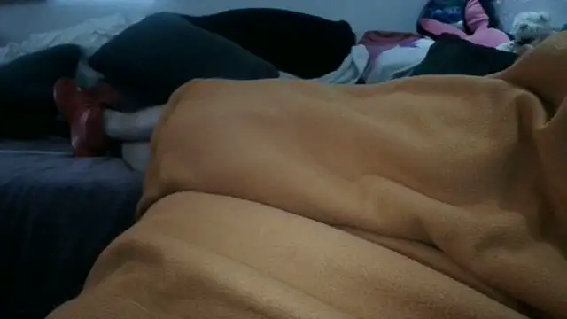 Živá chatovací místnost 0815lukas2024