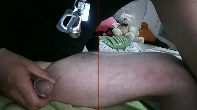 0815lukas2024 Cameră chat live