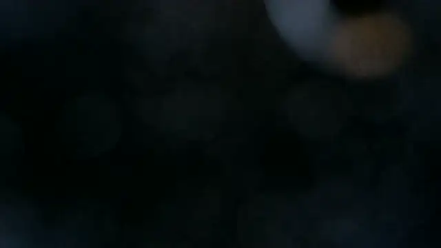 Chat ao vivo de 0815lukas2024