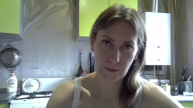 Sala de chat ao vivo de AshleyXHoney