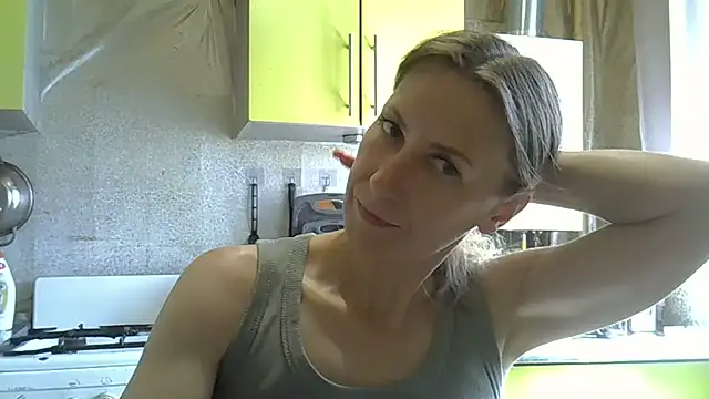 Sala de chat ao vivo de AshleyXHoney