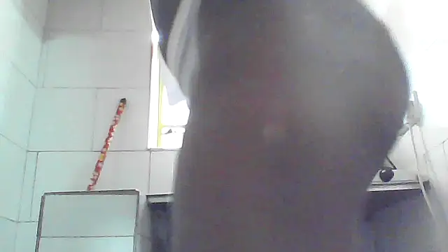 Sala de chat ao vivo de julietunderwoood