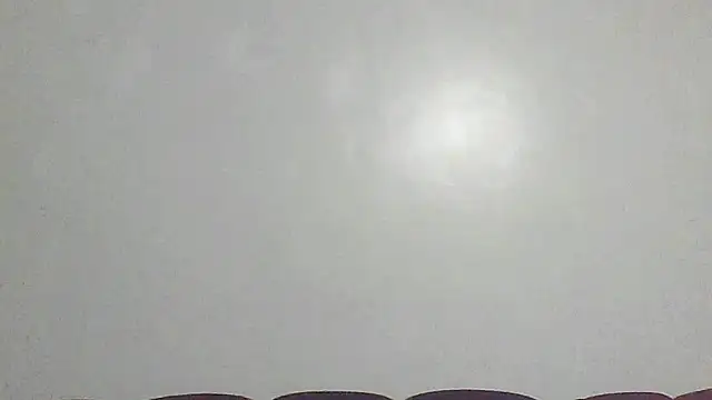 julietunderwoood чат на живо
