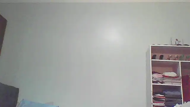 חדר צ'אט בשידור חי של julietunderwoood