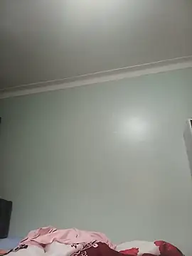 julietunderwoood Cameră chat live