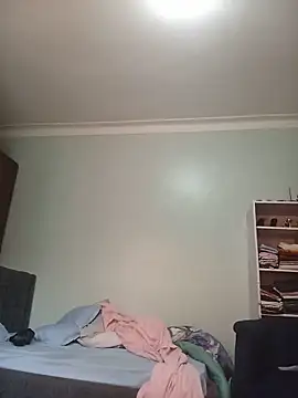 julietunderwoood Live Chatraum