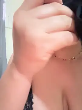 ห้องแชทสดของ SexyaDiva