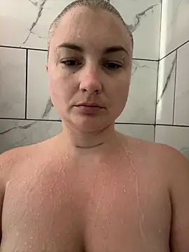 Emily33333 Live Chatraum