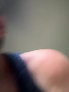 Venuscalva Live Chatraum