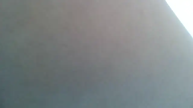 Venuscalva – Naživo chatovacia miestnosť