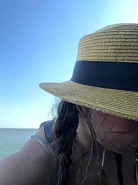 Chat ao vivo de MooonReal