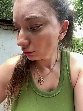 MooonReal Live Chatrum