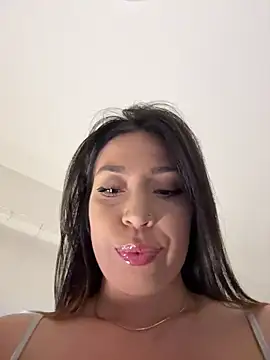 KimArts Live Chatraum