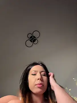 KimArts Live Chatraum