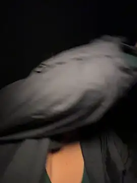 KimArts Live Chatraum
