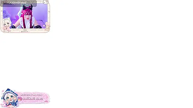 Ahri_Elderwood – live chatrum