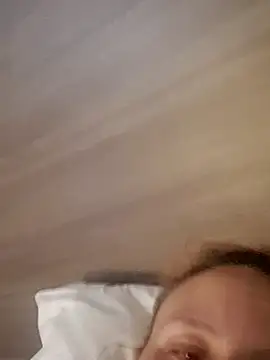 PrettyPocahontas69 Ruang Obrolan Langsung