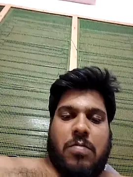 غرفة دردشة Horny_Dog_ المباشرة
