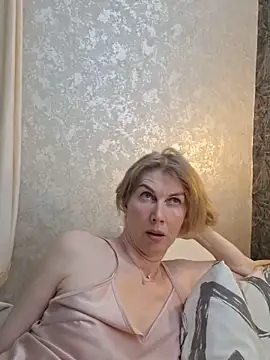 stellahere8 Cameră chat live