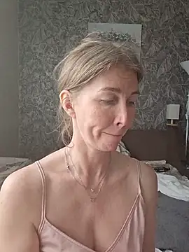 stellahere8 Live Chatraum
