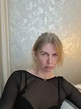 stellahere8 Cameră chat live