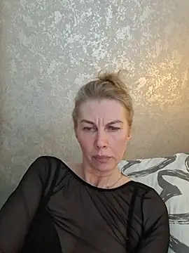 Chatroom en direct de stellahere8