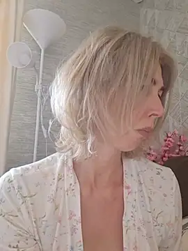 stellahere8 실시간 채팅방