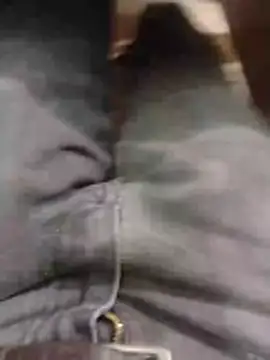 Hotdivya2 Live chatroom