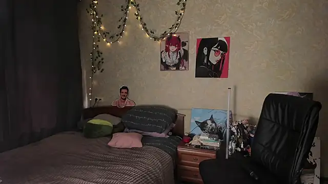 Love_is_Lola чат на живо