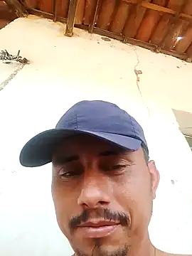 Show de sexo ao vivo de luissilva0071