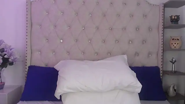 Abril_Squirt Ruang Obrolan Langsung