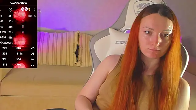 FlamyGold – Naživo chatovacia miestnosť