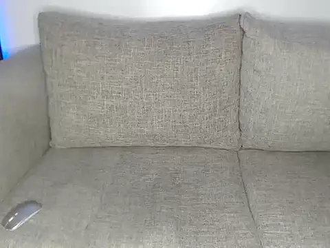 mochamommy Adlı Modelin Canlı Sohbet Odası