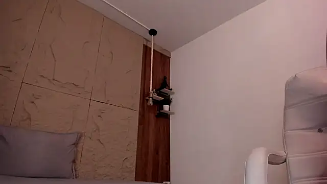 Malu_M – live chatrum