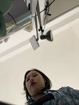 Eliza-E Live Chatraum