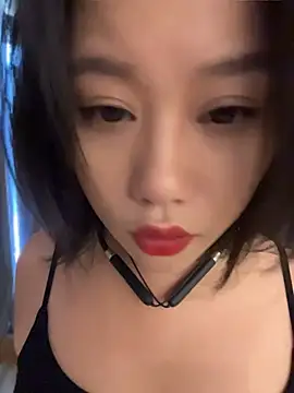 Eliza-E Cameră chat live