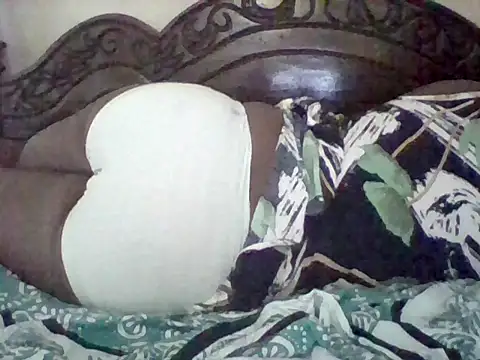 Chat ao vivo de missarpie