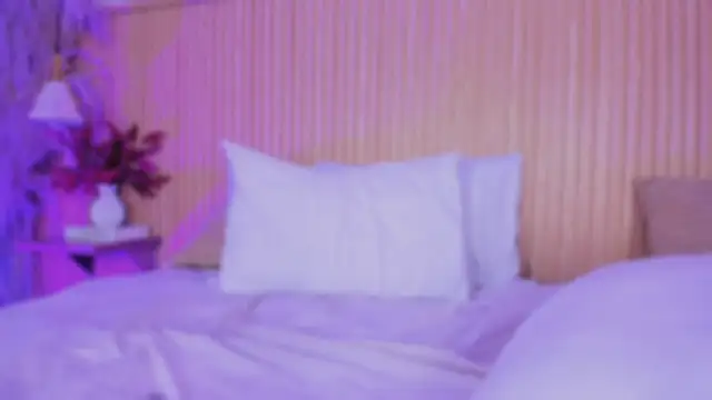 Chat soba uživo modela MelissaKarterrs