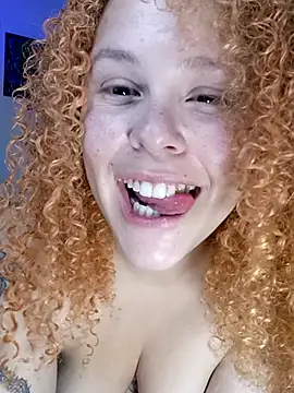 Chat ao vivo de Alaska_colors7