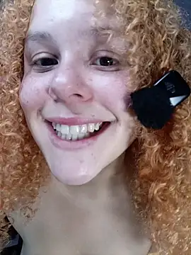 Alaska_colors7 Cameră chat live
