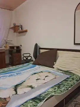 Sala de chat ao vivo de HoneyMILF