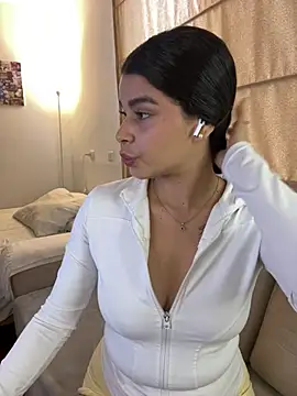 Phòng Chat Trực Tiếp Dary_19