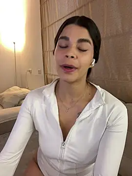 Dary_19 live-chat rom